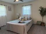 1365 Jewel Bay Road - Photo 16