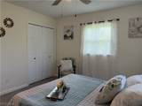 1365 Jewel Bay Road - Photo 17