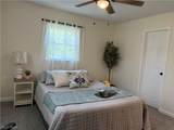 1365 Jewel Bay Road - Photo 18