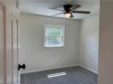 1365 Jewel Bay Road - Photo 19