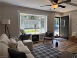 1365 Jewel Bay Road - Photo 2