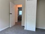 1365 Jewel Bay Road - Photo 20