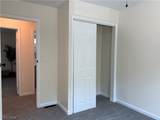 1365 Jewel Bay Road - Photo 21