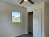 1365 Jewel Bay Road - Photo 22