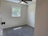1365 Jewel Bay Road - Photo 23