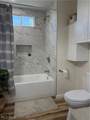 1365 Jewel Bay Road - Photo 25