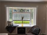 1365 Jewel Bay Road - Photo 3
