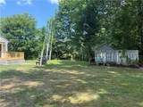 1365 Jewel Bay Road - Photo 30