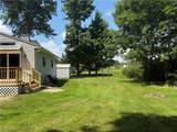 1365 Jewel Bay Road - Photo 31