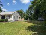 1365 Jewel Bay Road - Photo 32