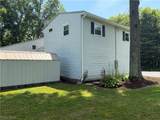 1365 Jewel Bay Road - Photo 33