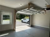 1365 Jewel Bay Road - Photo 36