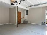 1365 Jewel Bay Road - Photo 37
