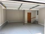 1365 Jewel Bay Road - Photo 38