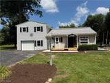 1365 Jewel Bay Road - Photo 39