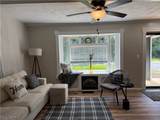 1365 Jewel Bay Road - Photo 4