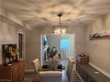 1365 Jewel Bay Road - Photo 6