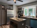 1365 Jewel Bay Road - Photo 8
