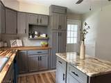 1365 Jewel Bay Road - Photo 9