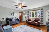 374 Meadow Lane - Photo 10