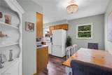 374 Meadow Lane - Photo 11