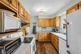374 Meadow Lane - Photo 12