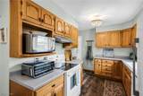 374 Meadow Lane - Photo 13
