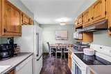 374 Meadow Lane - Photo 14