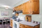 374 Meadow Lane - Photo 15