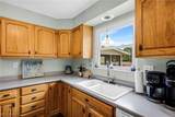 374 Meadow Lane - Photo 16