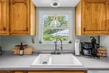374 Meadow Lane - Photo 17