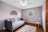 374 Meadow Lane - Photo 18