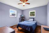 374 Meadow Lane - Photo 19