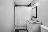 374 Meadow Lane - Photo 20