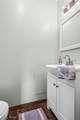 374 Meadow Lane - Photo 22