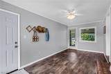 374 Meadow Lane - Photo 23