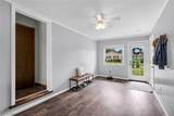 374 Meadow Lane - Photo 24