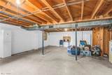 374 Meadow Lane - Photo 28