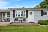 374 Meadow Lane - Photo 5