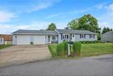 374 Meadow Lane - Photo 6