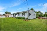 374 Meadow Lane - Photo 7