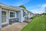 374 Meadow Lane - Photo 8