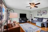 374 Meadow Lane - Photo 9