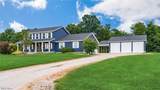 1850 Meadow Creek Drive - Photo 1
