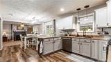 1850 Meadow Creek Drive - Photo 10