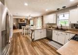 1850 Meadow Creek Drive - Photo 11