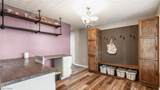 1850 Meadow Creek Drive - Photo 12