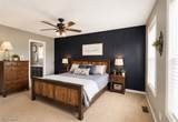 1850 Meadow Creek Drive - Photo 13