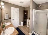 1850 Meadow Creek Drive - Photo 14