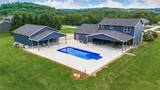 1850 Meadow Creek Drive - Photo 2